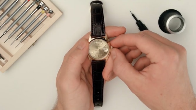 BeginnersGuide.HowTo.Day